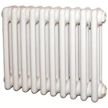 Стальной радиатор Arbonia
