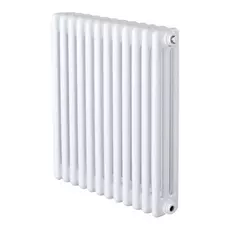 Стальной радиатор Arbonia