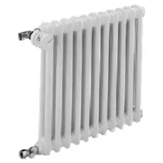 Стальной радиатор Arbonia