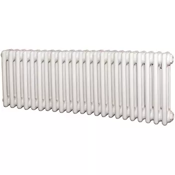 Стальной радиатор Arbonia