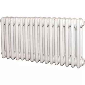 Стальной радиатор Arbonia