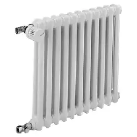 Стальной радиатор Arbonia