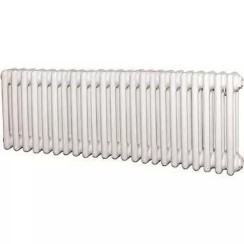Стальной радиатор Arbonia