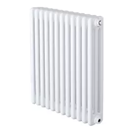Стальной радиатор Arbonia