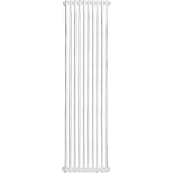 Стальной радиатор Arbonia