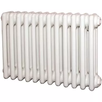 Стальной радиатор Arbonia