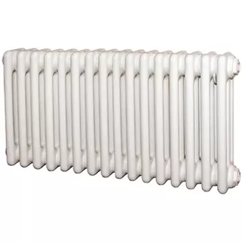 Стальной радиатор Arbonia