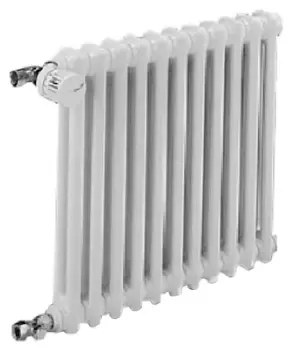 Стальной радиатор Arbonia