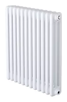 Стальной радиатор Arbonia