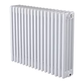 Стальной радиатор Arbonia