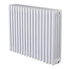 Стальной радиатор Arbonia