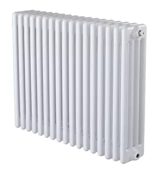 Стальной радиатор Arbonia