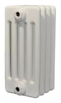 Стальной радиатор Arbonia