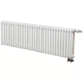 Стальной радиатор Arbonia