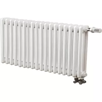 Стальной радиатор Arbonia