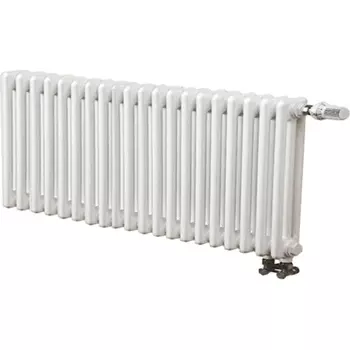 Стальной радиатор Arbonia