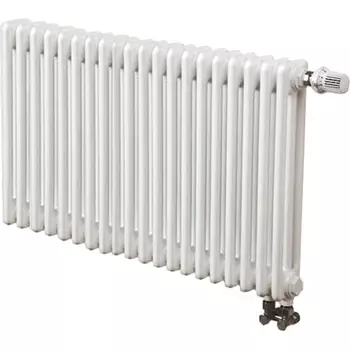 Стальной радиатор Arbonia