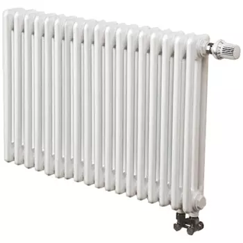 Стальной радиатор Arbonia