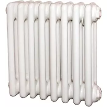 Стальной радиатор Arbonia