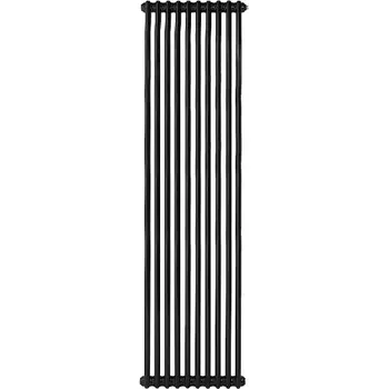 Стальной радиатор Arbonia