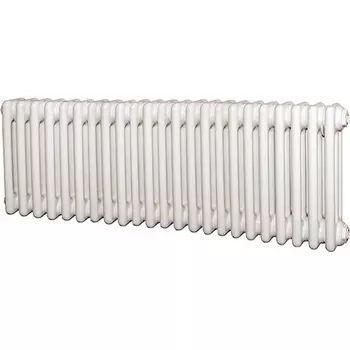 Стальной радиатор Arbonia
