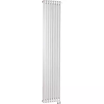 Стальной радиатор Arbonia
