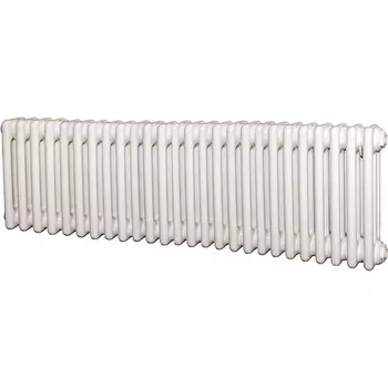 Стальной радиатор Arbonia
