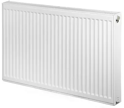 Стальной радиатор ELSEN