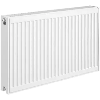 Стальной радиатор Kermi