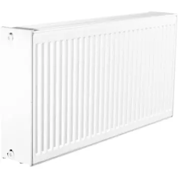 Стальной радиатор Kermi