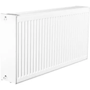 Стальной радиатор Kermi