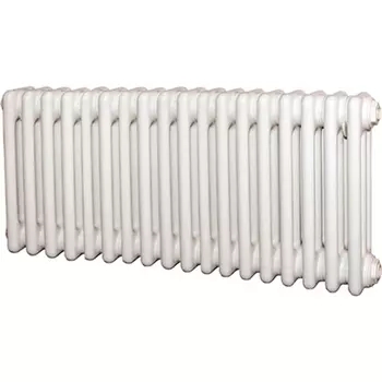 Стальной радиатор Zehnder