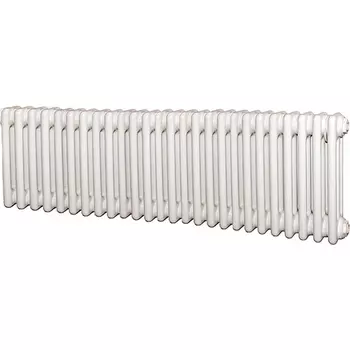 Стальной радиатор Zehnder