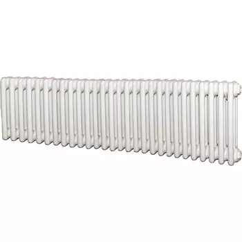 Стальной радиатор Zehnder