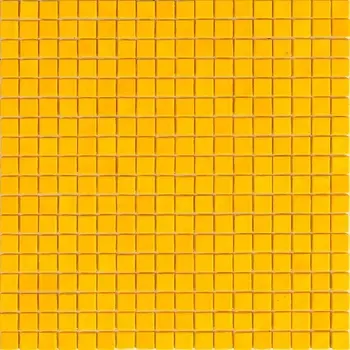 Стеклянная мозаика Alma