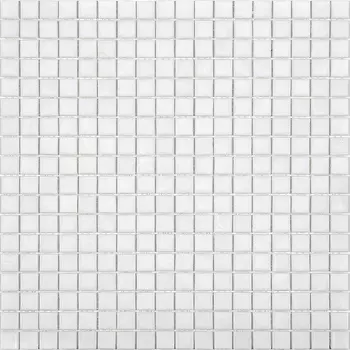 Стеклянная мозаика Alma