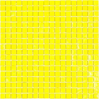 Стеклянная мозаика Alma