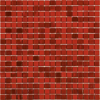 Стеклянная мозаика Alma