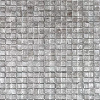 Стеклянная мозаика Alma