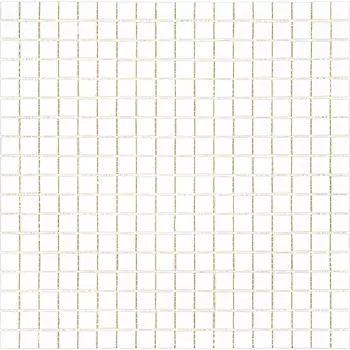 Стеклянная мозаика Alma