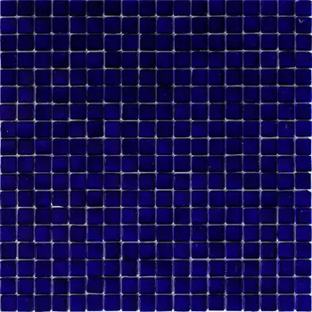 Стеклянная мозаика Alma