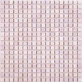 Стеклянная мозаика Alma