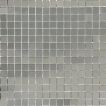 Стеклянная мозаика Alma