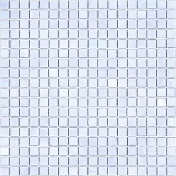 Стеклянная мозаика Alma