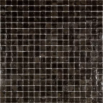 Стеклянная мозаика Alma