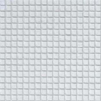 Стеклянная мозаика Alma