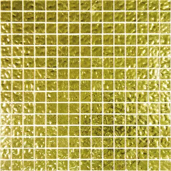 Стеклянная мозаика Alma