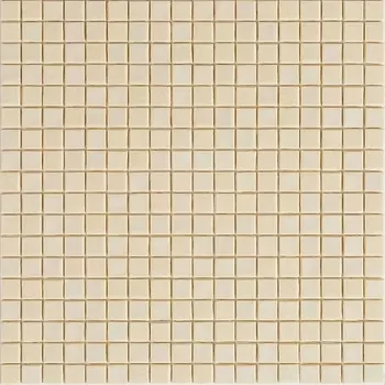 Стеклянная мозаика Alma