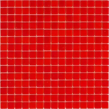 Стеклянная мозаика Alma