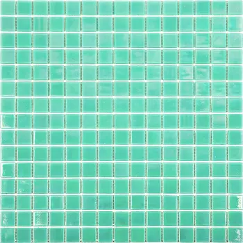 Стеклянная мозаика Alma